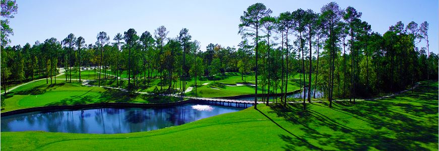 Bentwater Yacht & Country Club - Calendar Event - PXG DEMO DAY & CUSTOM  FITTING