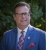 Mike Hoelzer, PGA/CMAA